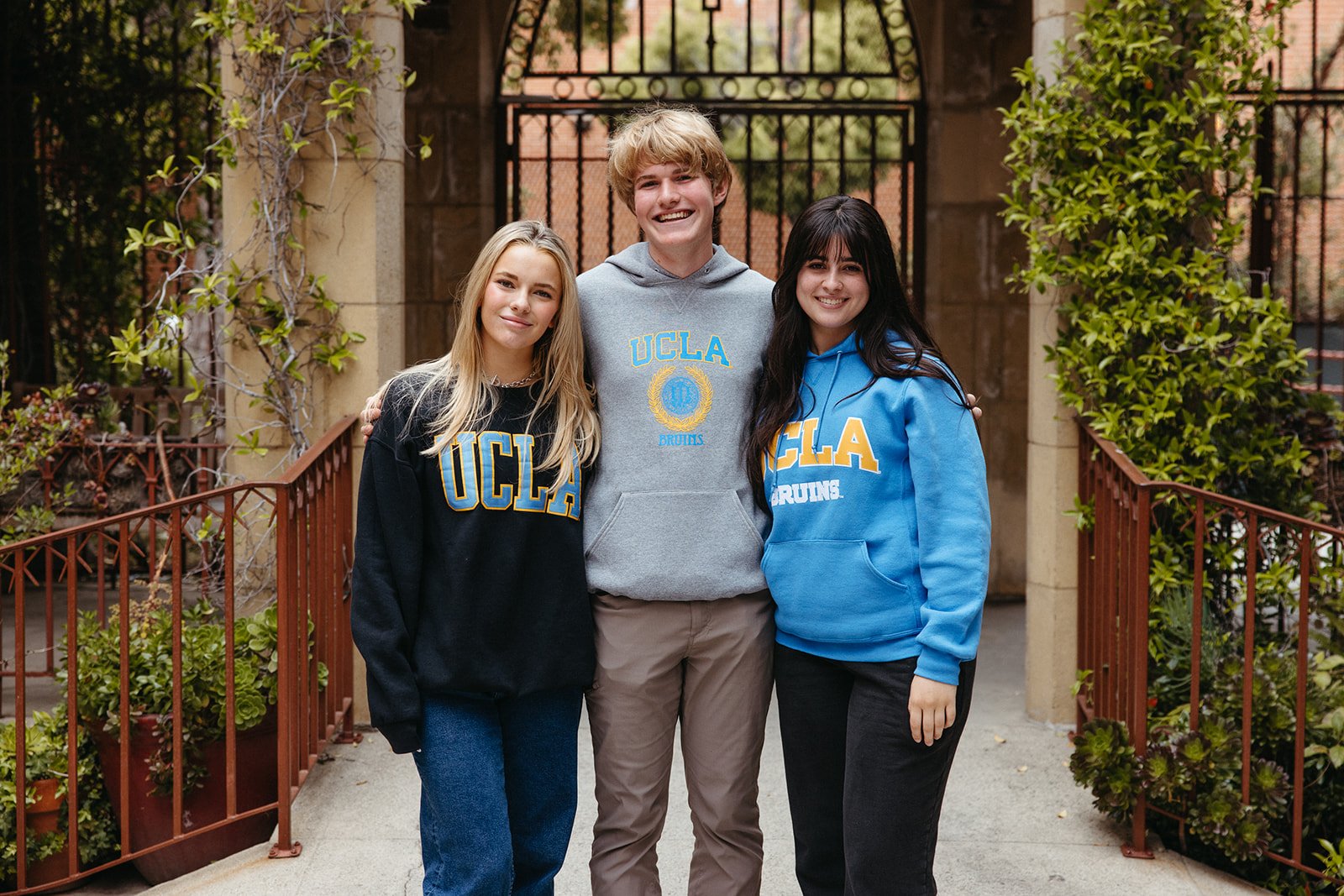 Paacifica Group Photos 47